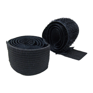 Velcro Pipe Straps ACS1