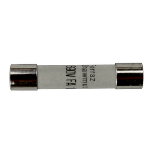 Fuse 1.0 690V MET Listed AF23