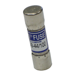 Fuse 440mA 1000V AF38