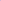 100FT 12/3 SJTW Cold Weather Extension Cord With CGM Purple