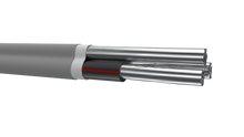 8-8-8 ALUMINUM SER CABLE