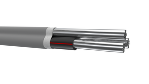8-8-8 ALUMINUM SER CABLE