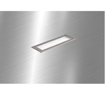 26.5 W Recessed Machine LED Light AN0231S01