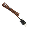 Temperature Probe J-Type Bead ATT27