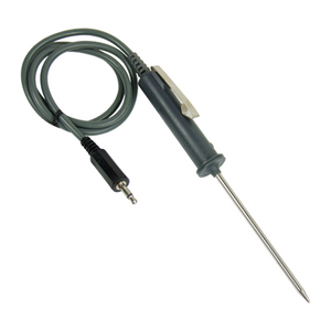 Temperature Probe Liquid (For DT15A, DT20A) ATT55A