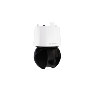 8MP PTZ Camera 12x IP66 Pendant IR NDP-7604-Z12L