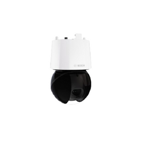 PTZ Camera 8MP 12x IP66 Pendant IR NDP-7604-Z12L