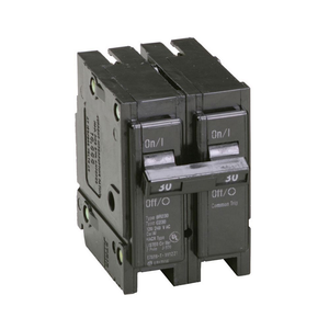 EATON BR THERMAL MAGNETIC CIRCUIT BREAKER - BR230