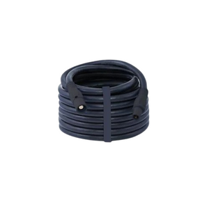 4/0 AWG 16 Series CAM Lock SC Cable Connector