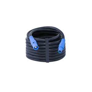 4/0 AWG 16 Series CAM Lock SC Cable Connector