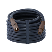 2/0 AWG Genflex Type W Power Cable CAM Connectors (75ft)