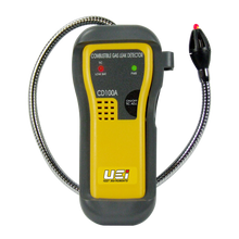 Combustible Gas Leak Detector CD100A