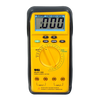 Cable Length Meter CLM100