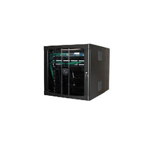 Wall-Mount Cabinet CUBE-iT 11996-E36