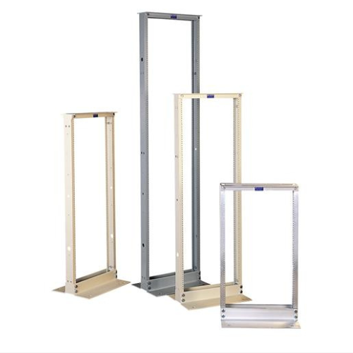 Universal Rack Black 23