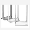 Universal Rack Black 19