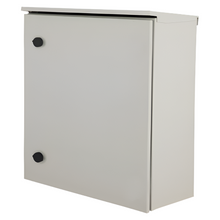 Carbon Steel Hinged