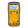 True RMS Digital Multimeter 1000V With Temperature DM515