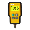 Digital Micron Gauge With Professional Range DMG150