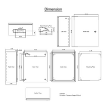 Dimension_range