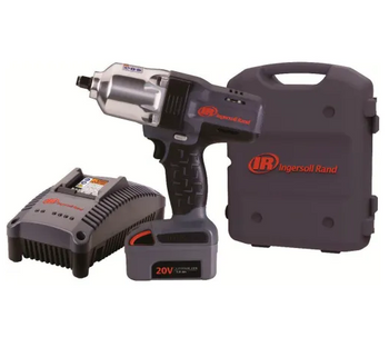 20V Ingersoll Rand 1/2