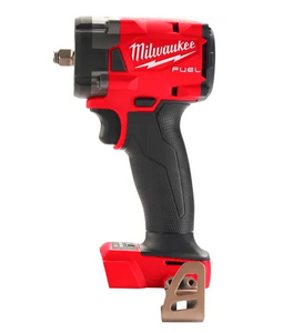 3/8" Milwaukee M18 Friction Ring Compact Impact Wrench Driver 2854-20