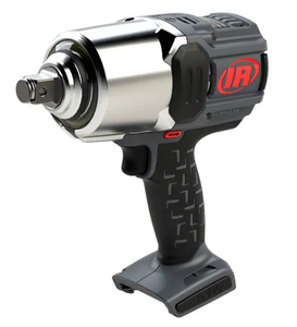 20V Ingersoll Rand Cordless 3/4" Chuck Size Impact Wrench Tool W8171