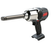 20V Ingersoll Rand Cordless 1