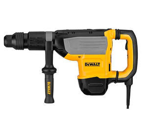 2" Dewalt SDS MAX Rotary Hammer Kit D25773K