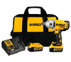 20V MAX Dewalt Brushless High Torque 3/4