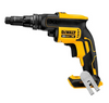 20V Dewalt MAX Versa-Clutch Adjustable Torque Screwgun Bare Tool DCF622B