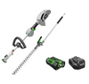 2.5Ah EGO 56V Multi Power Hedge Trimmer Attachment Kit MHT2001