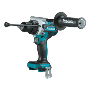 1/2" Brushless Makita Cordless Hammer Driver Drill Tool XPH14Z