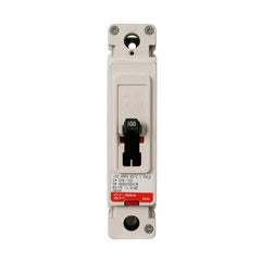 1-Pole Circuit Breaker