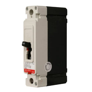 1 Pole Series C F-frame Molded Case Circuit Breaker EHD1030