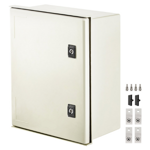 Electircal_box