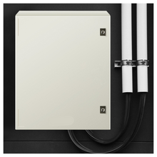 Electrical Box IP66