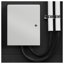 Electrical Box IP66