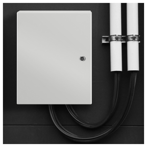 Electrical Box IP66