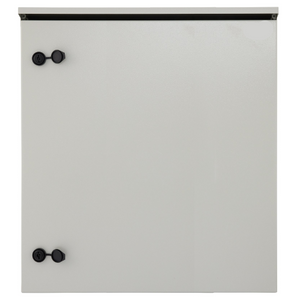 Enclosure IP65