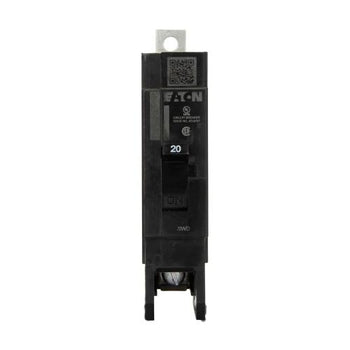 1 Pole Type GHB Bolt-On Panelboard Circuit Breaker GHB1040