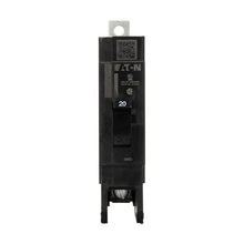 1 Pole Type GHB Bolt-On Panelboard Circuit Breaker GHB1030