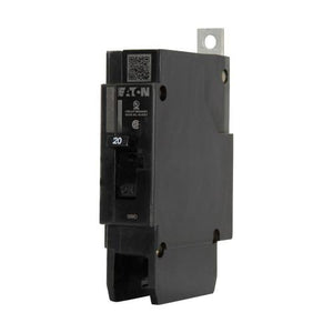 1 Pole Type GHB Bolt-On Panelboard Circuit Breaker GHB1040