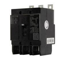 3 Pole Type GHB Bolt-On Panelboard Circuit Breaker GHB3060