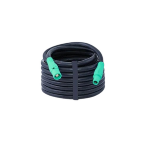 4/0 AWG 16 Series CAM Lock SC Cable Connector