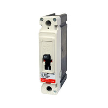 1 Pole Series C F-frame molded case circuit breaker HFD1030