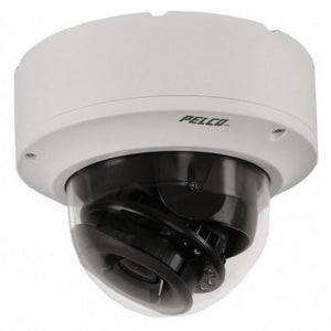 3 Megapixel Indoor Network IR Dome Camera IME332-1IRSUS