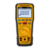 Digital Advanced Insulation Resistance Tester 1000V AC/DC IRT807