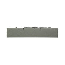 125A 120/240VAC 5-Gang Meter Pack with Horn Bypass 1MP5126RRLB