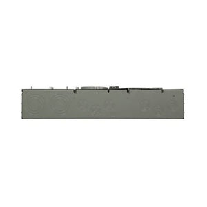 125A 120/240VAC 5-Gang Meter Pack with Horn Bypass 1MP5126RRLB